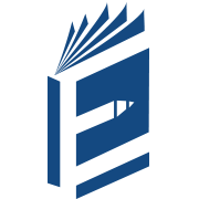 Edunext School ERP Login Portal