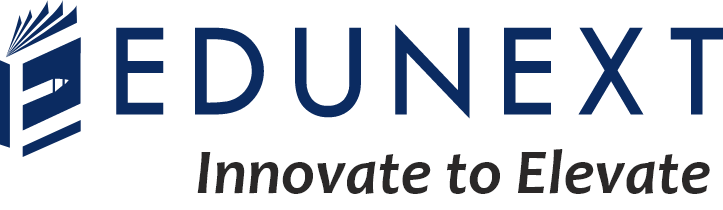 Edunext School ERP Login Portal